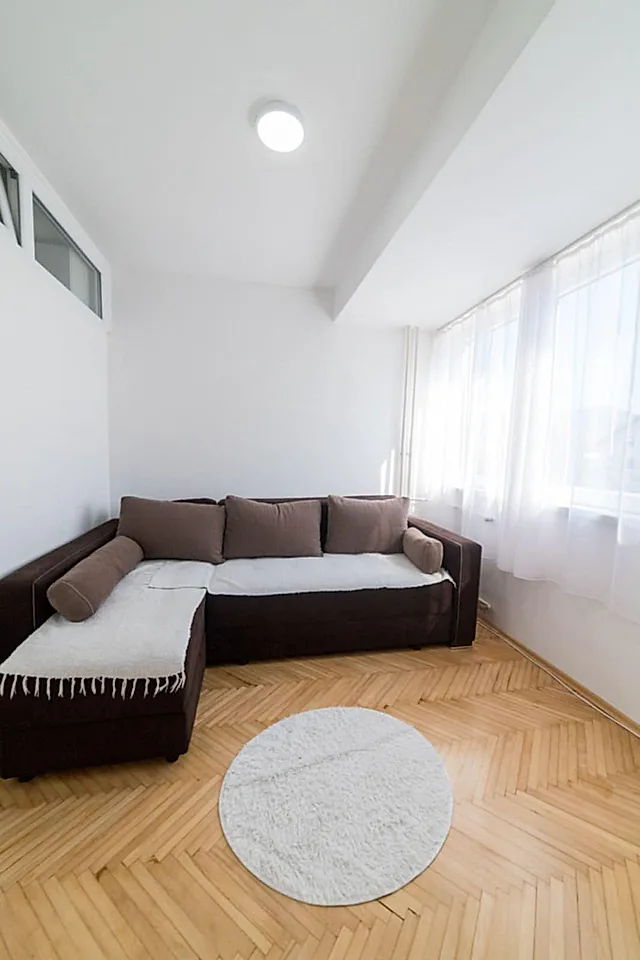 Apartman Centar - slika 3