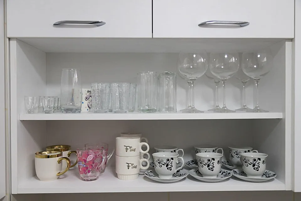 Apartman Centar - slika 5