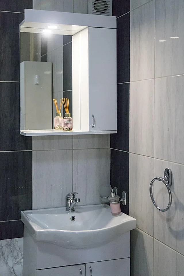 Apartman Centar - slika 7