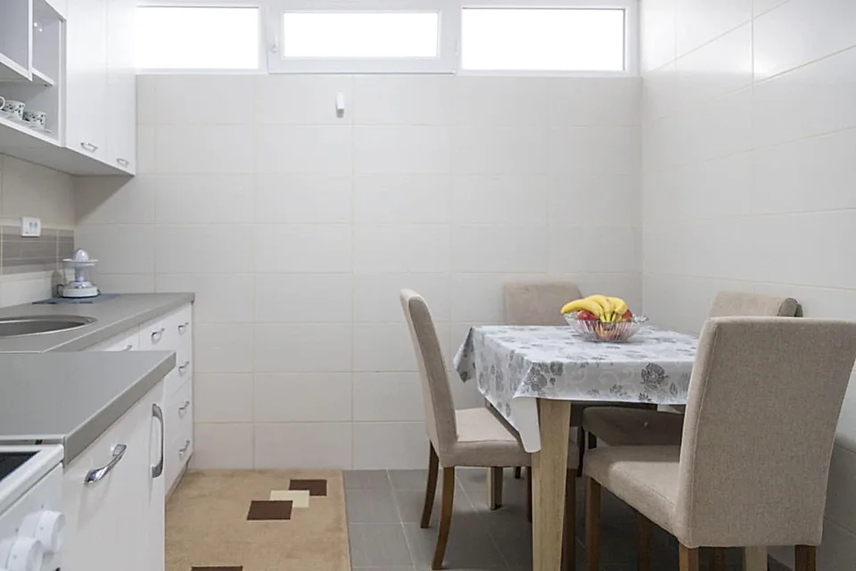 Apartman Centar - slika 9