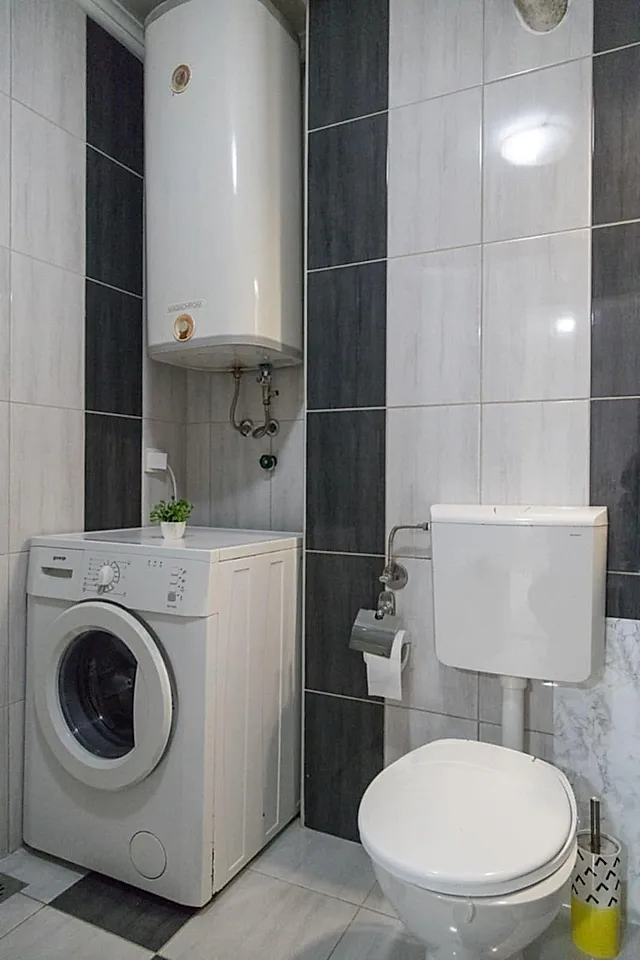 Apartman Centar - slika 6