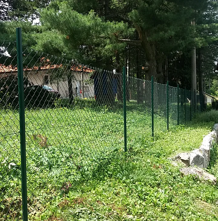 Jelova Gora, planinska vikendica sa zemljištem, pravi raj - slika 11