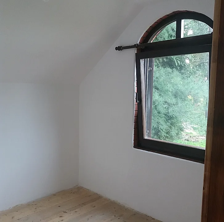 Jelova Gora, planinska vikendica sa zemljištem, pravi raj - slika 8