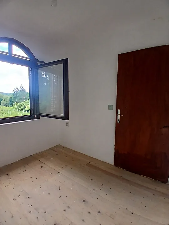 Jelova Gora, planinska vikendica sa zemljištem, pravi raj - slika 7