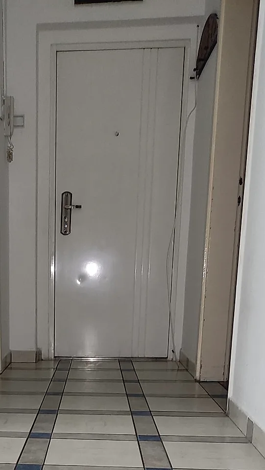 Trosoban stan 70 m na prodaju Sremska Mitrovica, visoko prizemlje - slika 8