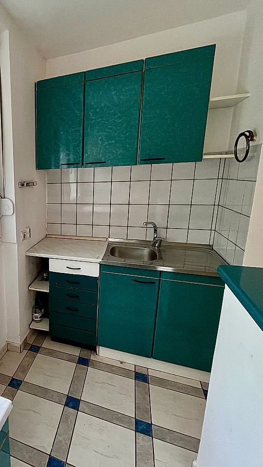 Trosoban stan 70 m na prodaju Sremska Mitrovica, visoko prizemlje - slika 3