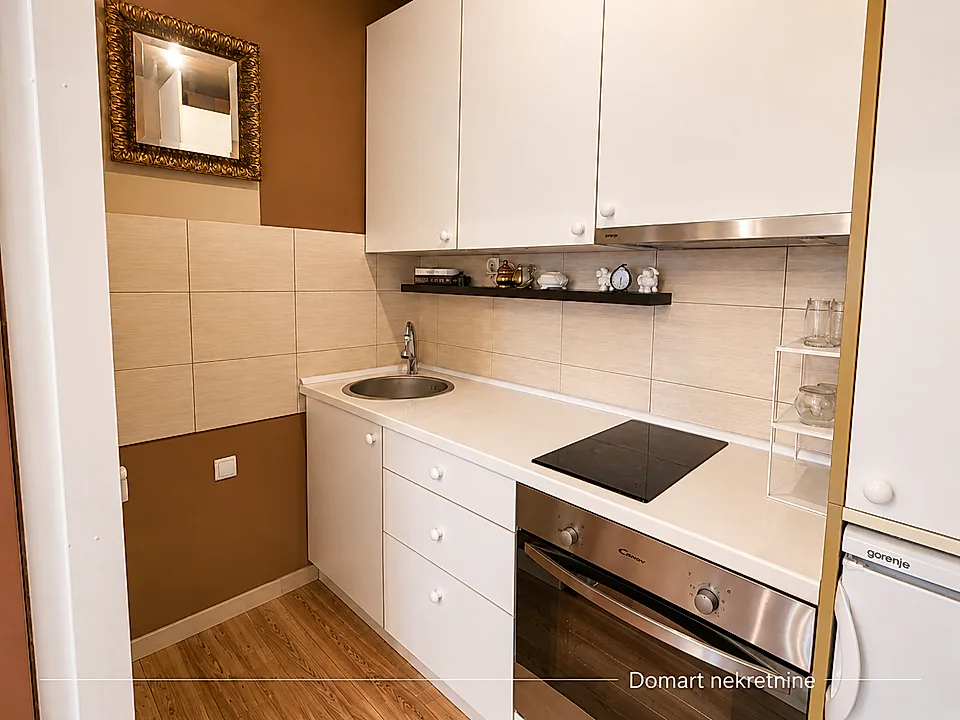 Dvoiposoban duplex na prodaju Sremska Mitrovica, 78 m - slika 4