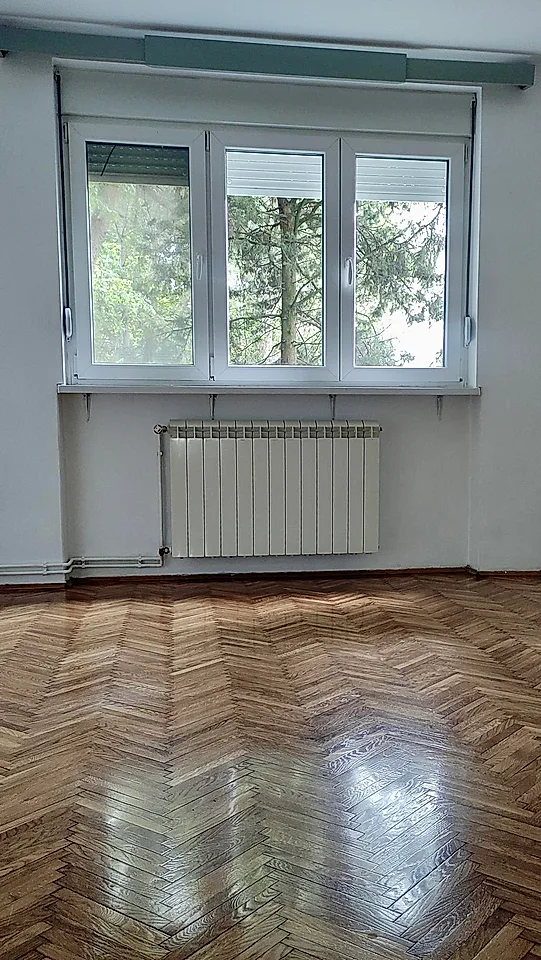 Trosoban stan 70 m na prodaju Sremska Mitrovica, visoko prizemlje - slika 5