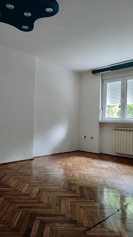 Trosoban stan 70 m na prodaju Sremska Mitrovica, visoko prizemlje - slika 6