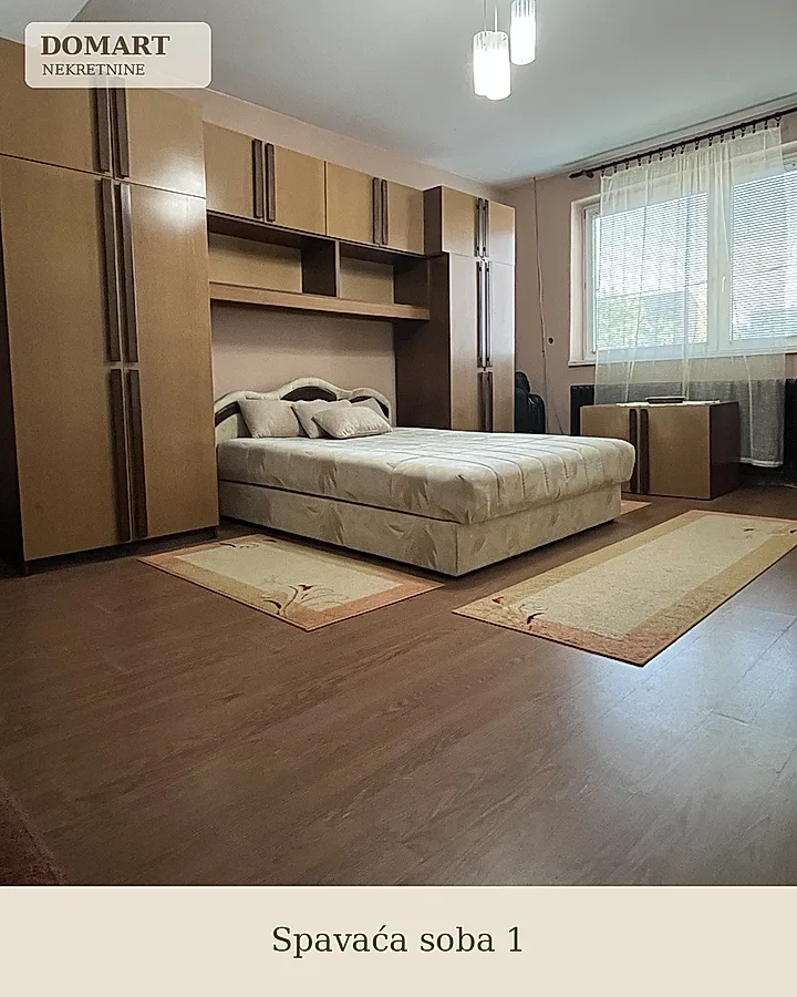 Kuća na prodaju u centru Sremske Mitrovice 129 m - slika 9