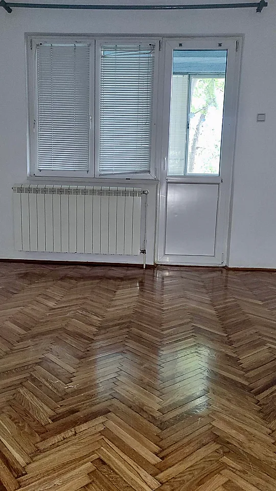 Trosoban stan 70 m na prodaju Sremska Mitrovica, visoko prizemlje - slika 4