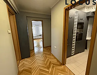 Izdaje se kancelarijski prostor u Čačku, centar - slika oglasa