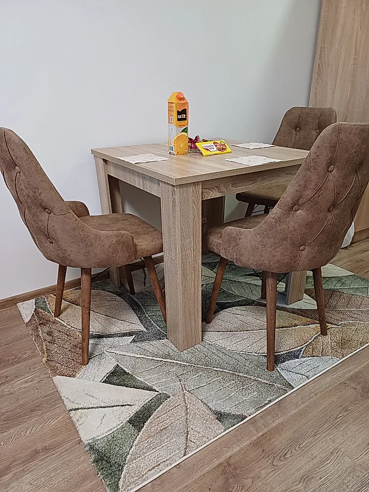 Apartman Bela Zora - slika 5