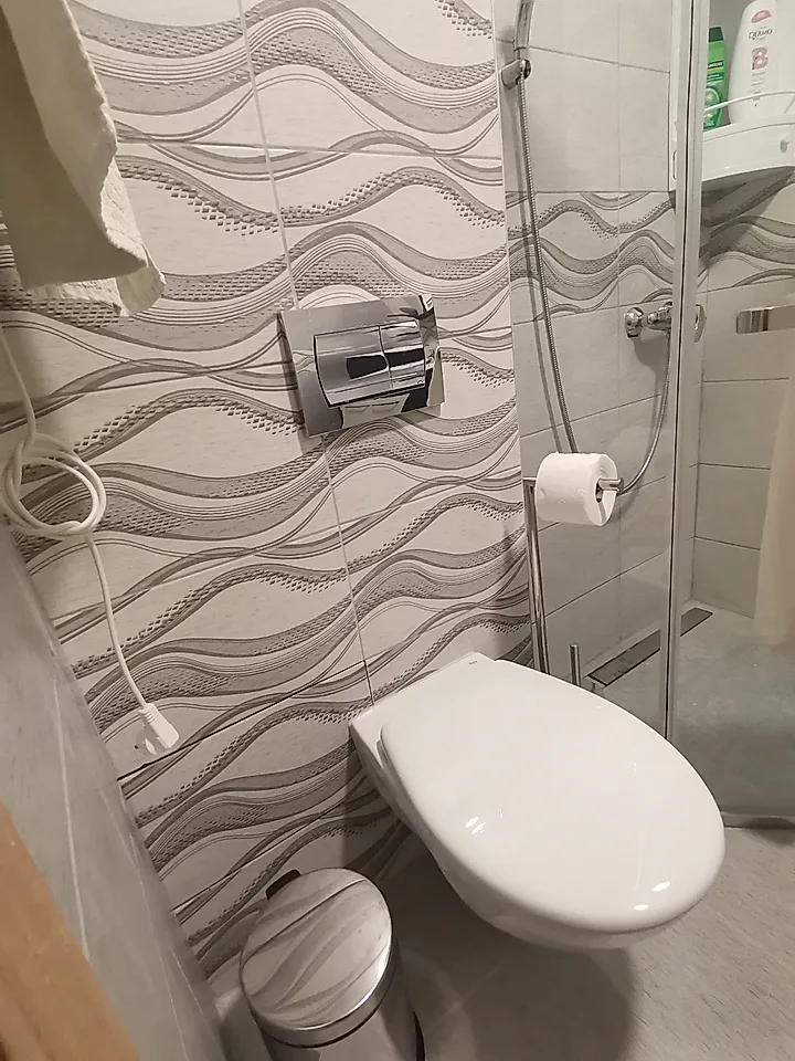 Apartman Bela Zora - slika 8