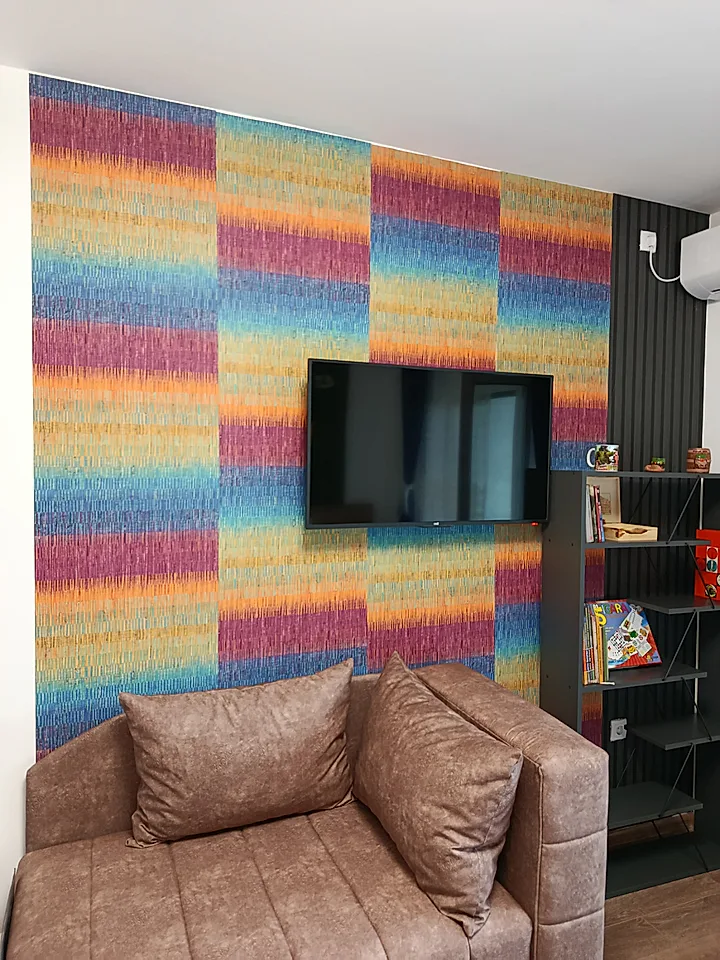 Apartman Bela Zora - slika 4