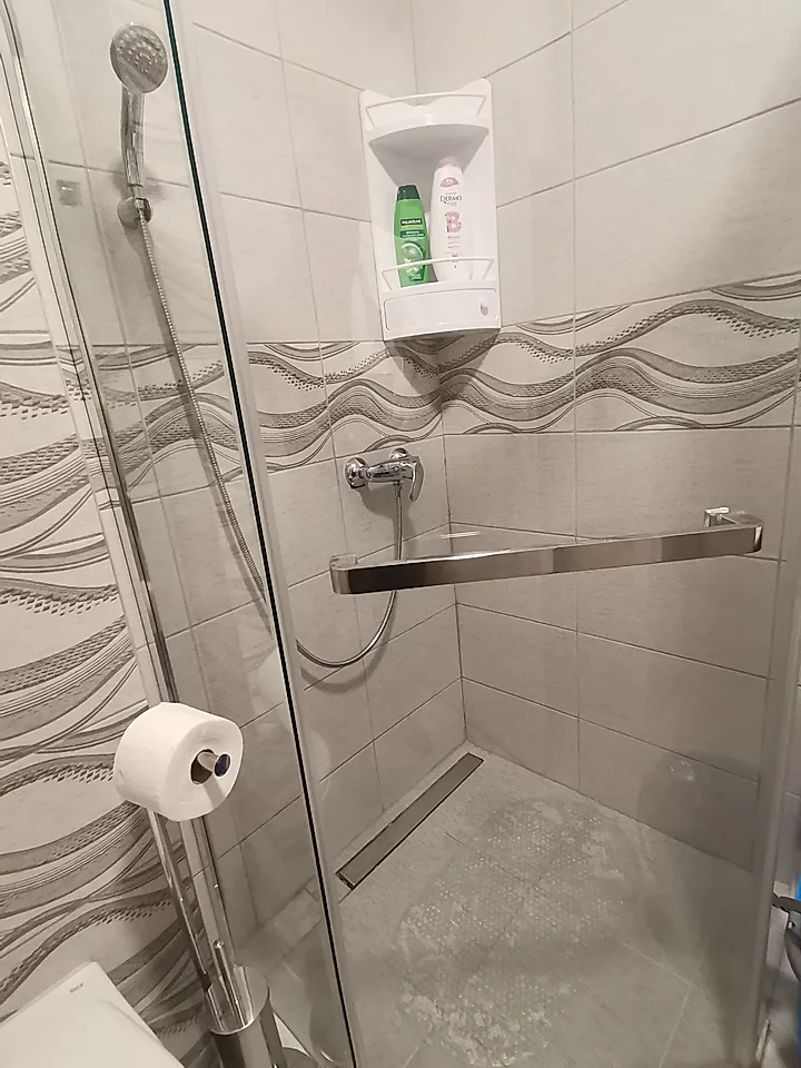 Apartman Bela Zora - slika 7