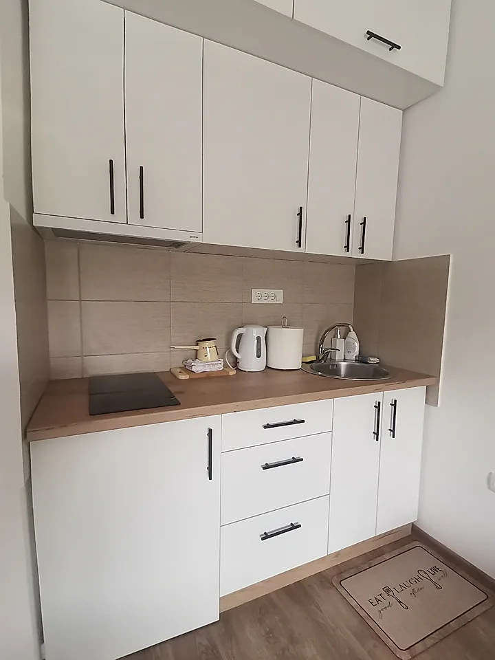 Apartman Bela Zora - slika 2